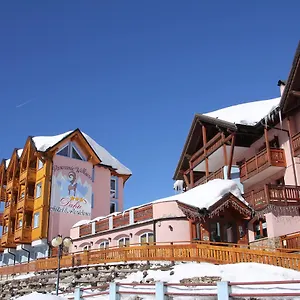 hotel-residence-dahu.it-lombardy.com/